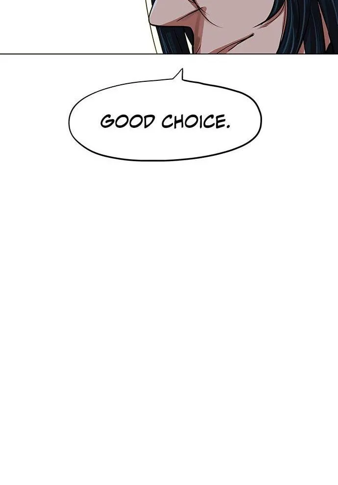 Escort Warrior Chapter 86 page 62 - 