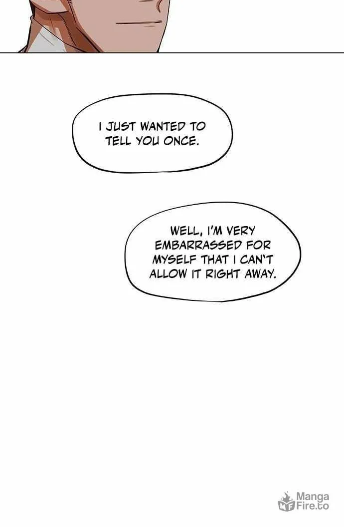 Escort Warrior Chapter 87 page 20 - 