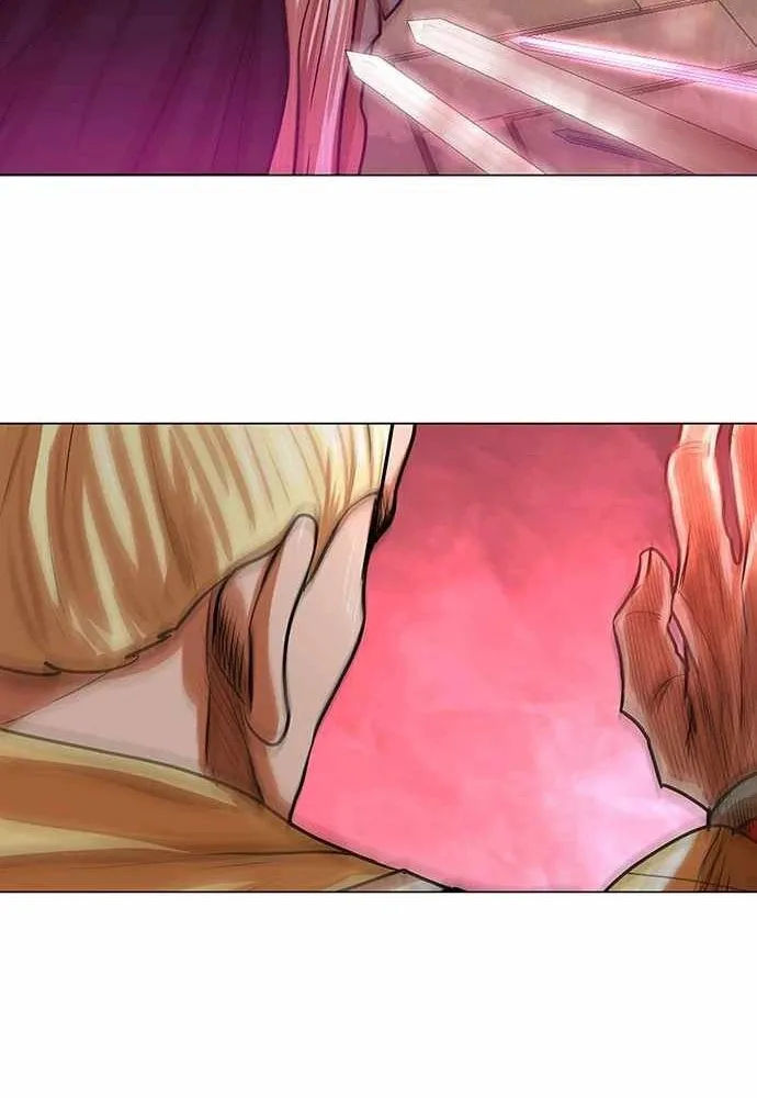 Escort Warrior Chapter 87 page 32 - 