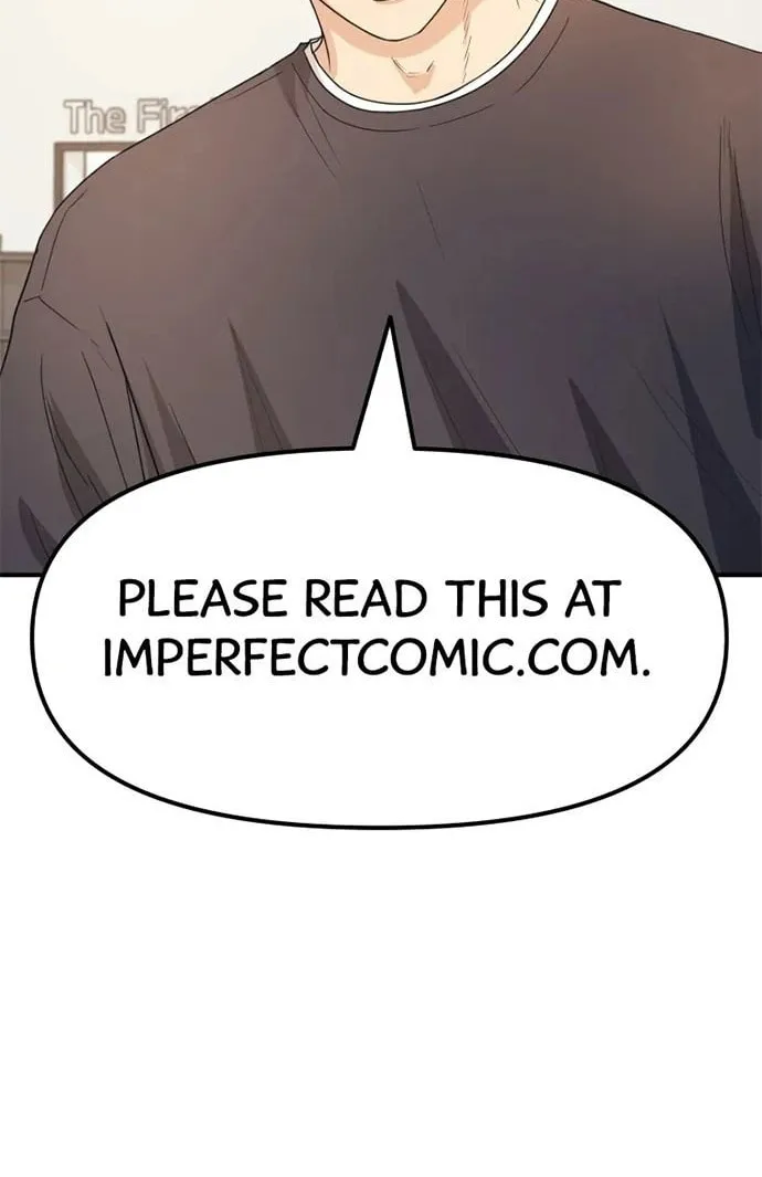 Escort Warrior Chapter 88 page 34 - 