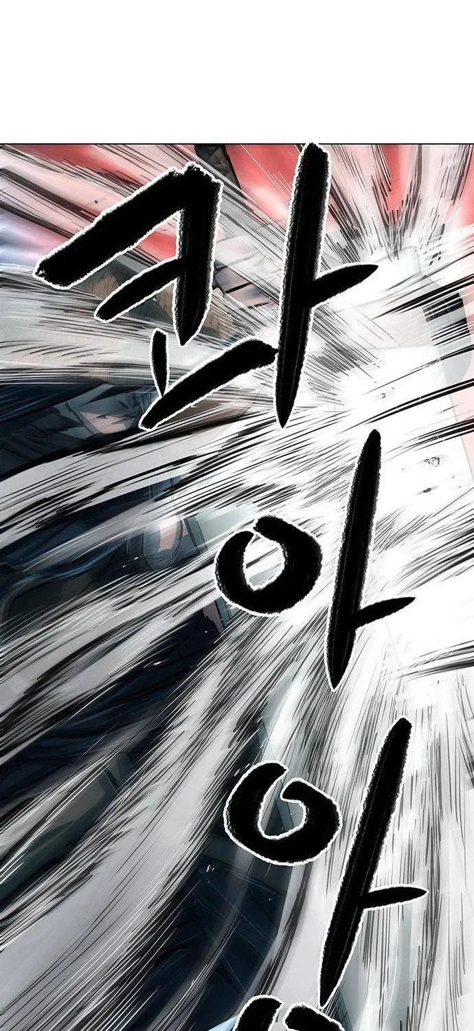 Escort Warrior Chapter 89 page 65 - 
