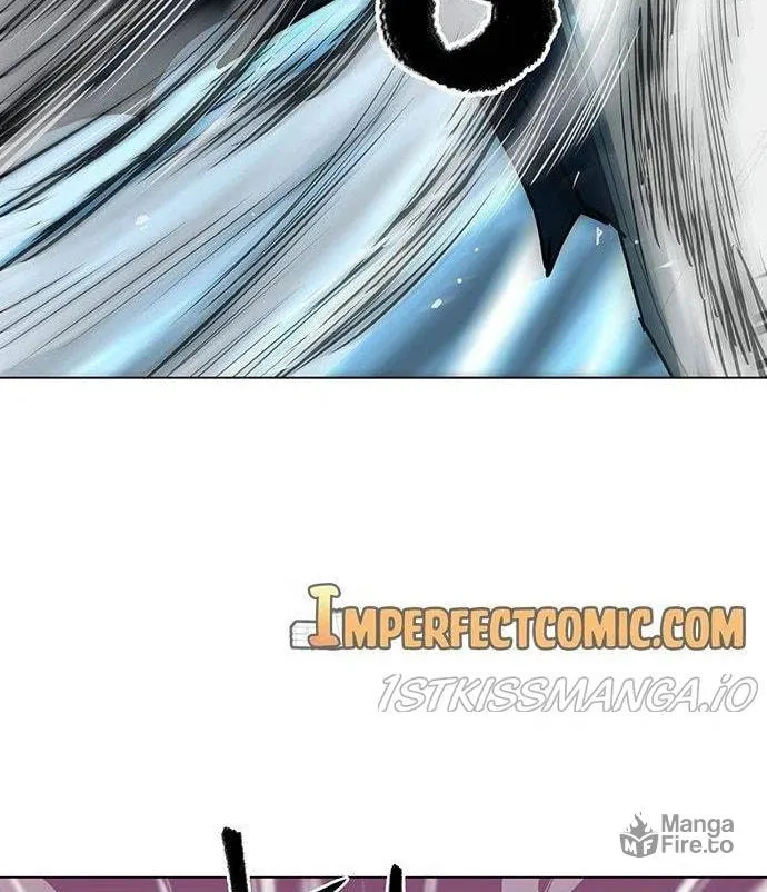 Escort Warrior Chapter 89 page 66 - 