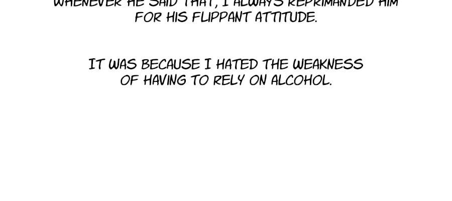 Read Escort Warrior chapter 9 image 14 on Lezhin