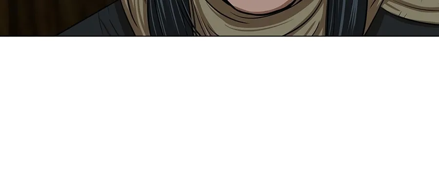 Read Escort Warrior chapter 9 image 21 on Lezhin