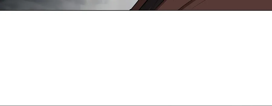 Read Escort Warrior chapter 9 image 35 on Lezhin