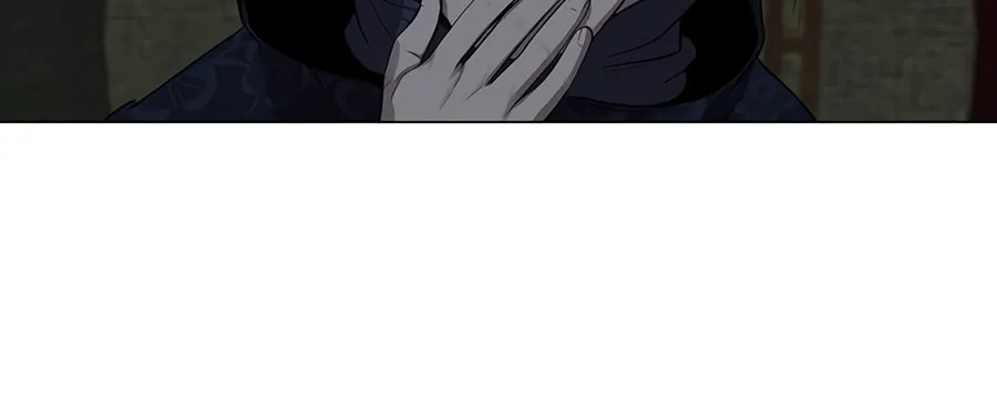 Read Escort Warrior chapter 9 image 42 on Lezhin