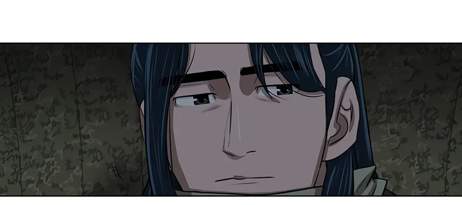 Read Escort Warrior chapter 9 image 49 on Lezhin