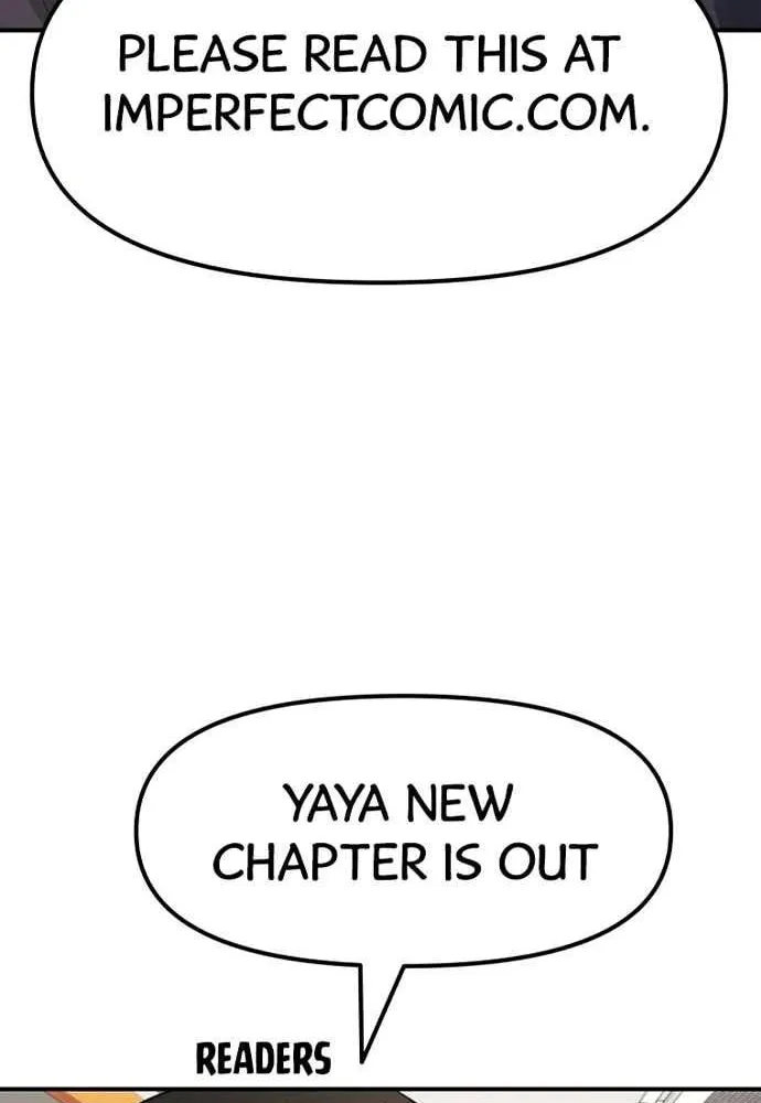 Escort Warrior Chapter 90 page 26 - 
