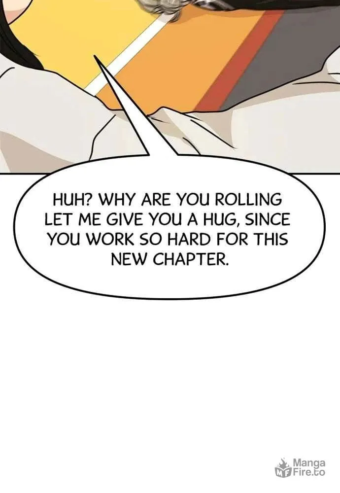 Escort Warrior Chapter 90 page 30 - 