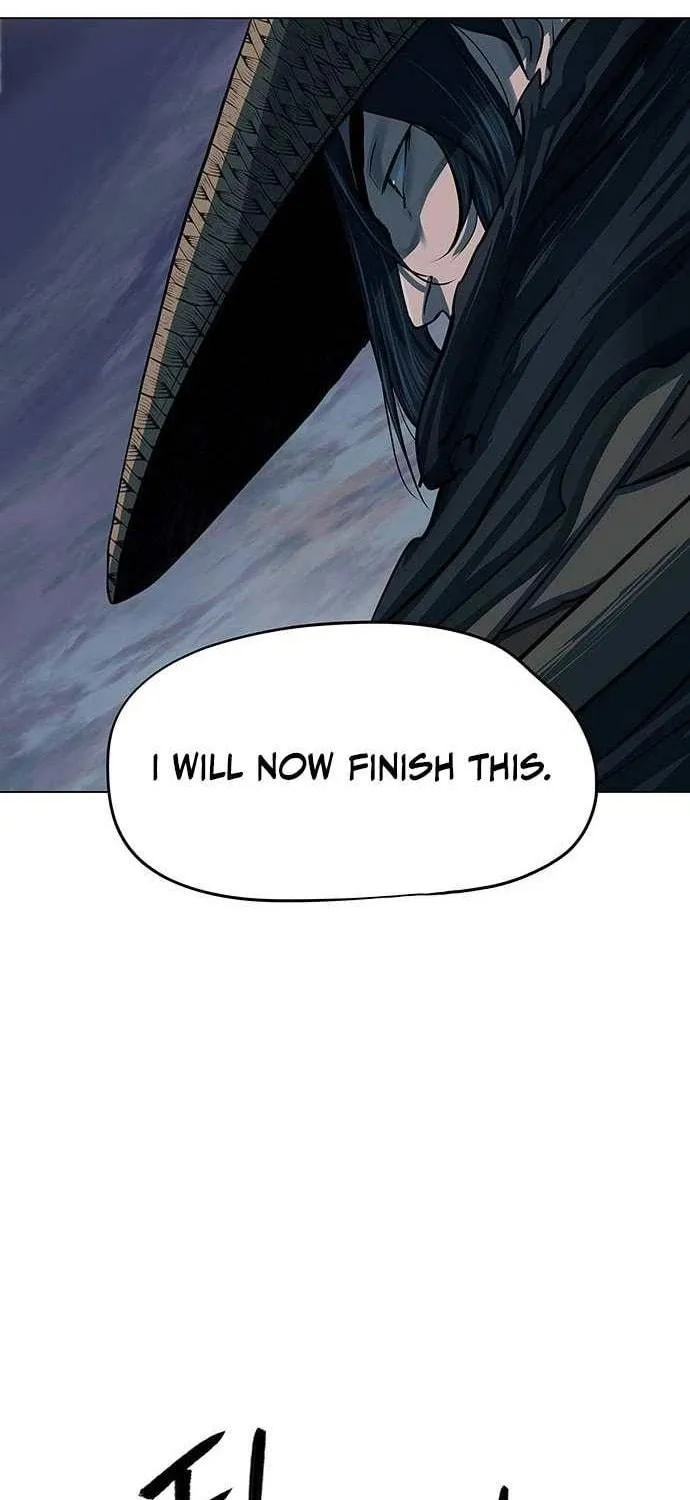 Escort Warrior Chapter 90 page 35 - 