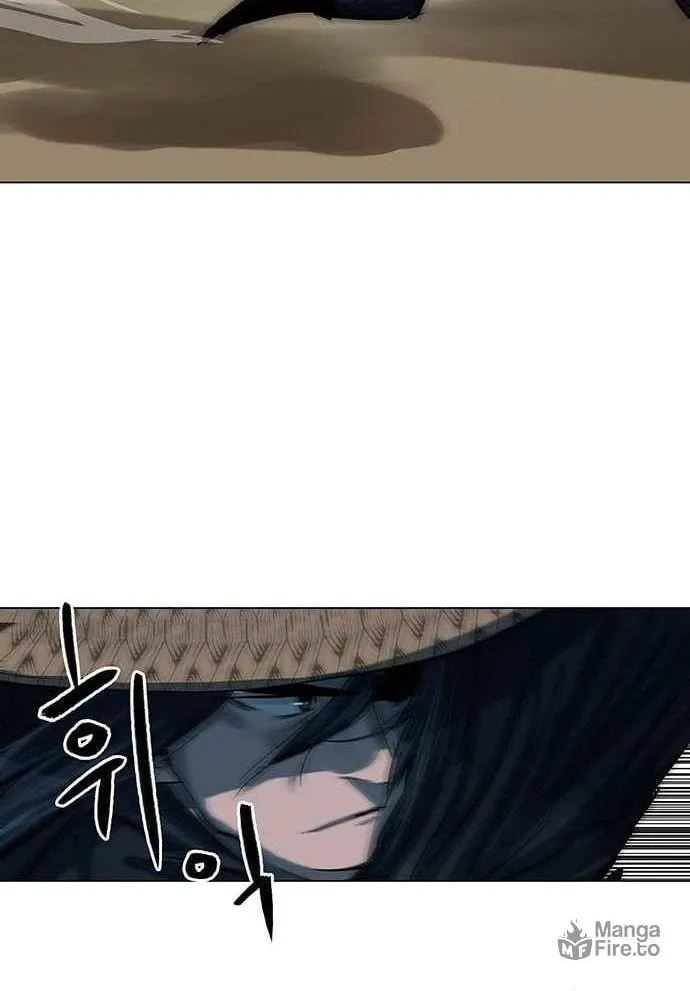 Escort Warrior Chapter 90 page 40 - 