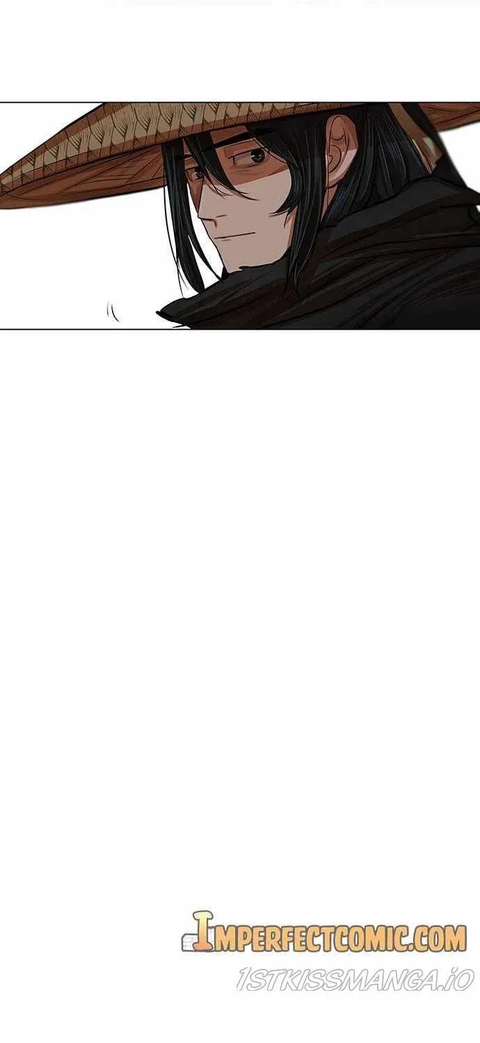 Escort Warrior Chapter 91 page 17 - 