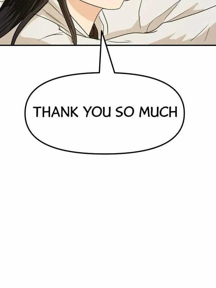 Escort Warrior Chapter 91 page 28 - 