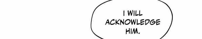 Escort Warrior Chapter 91 page 58 - 