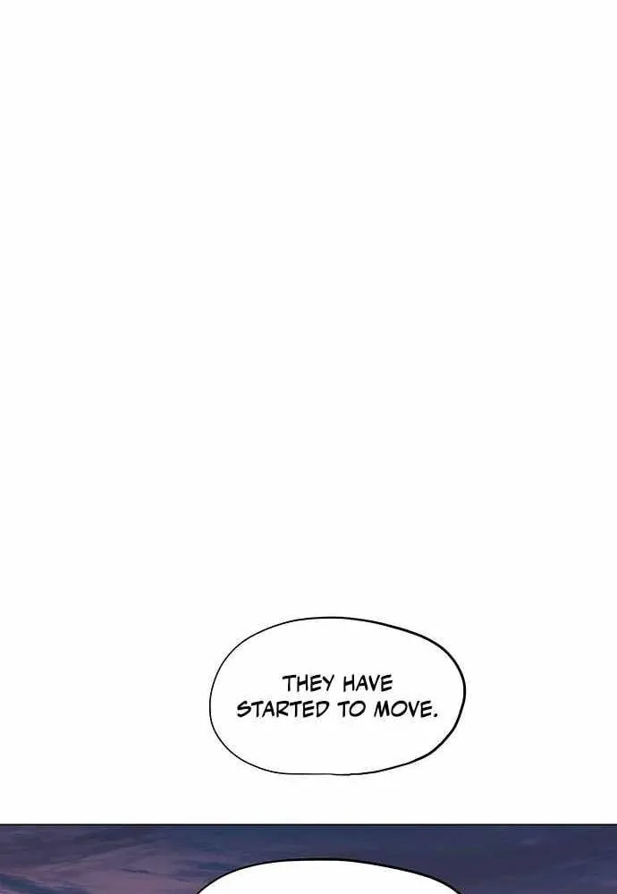 Escort Warrior Chapter 92 page 52 - 