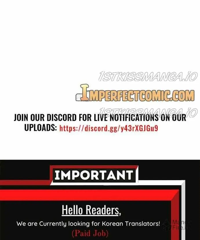 Escort Warrior Chapter 92 page 75 - 