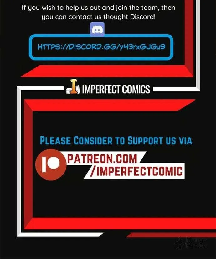 Escort Warrior Chapter 92 page 76 - 