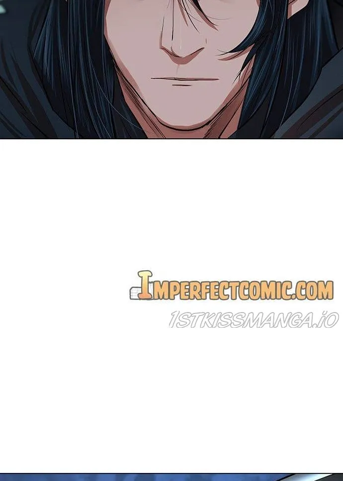 Escort Warrior Chapter 93 page 26 - 