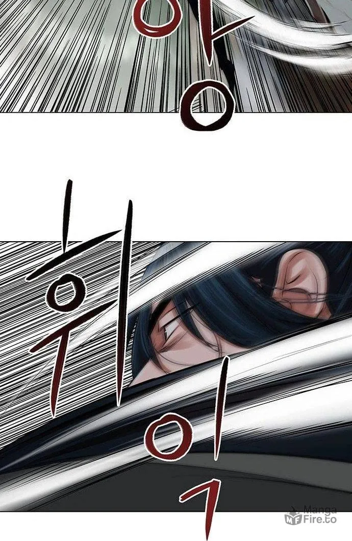 Escort Warrior Chapter 93 page 48 - 