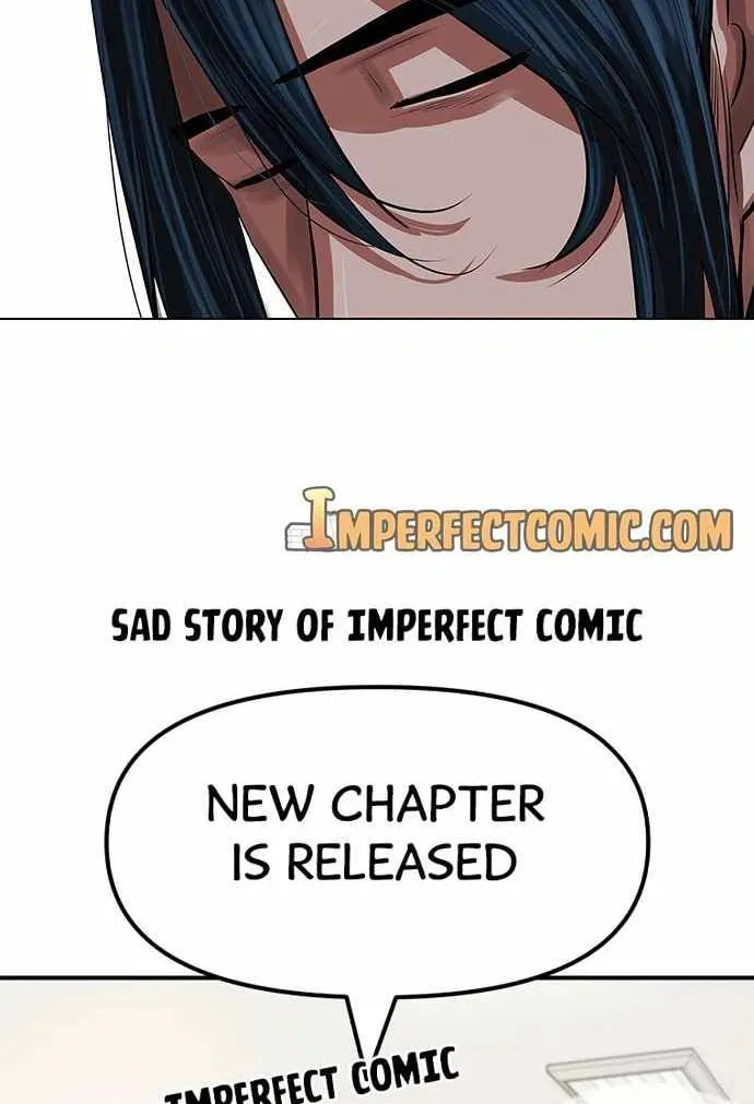 Escort Warrior Chapter 94 page 26 - 