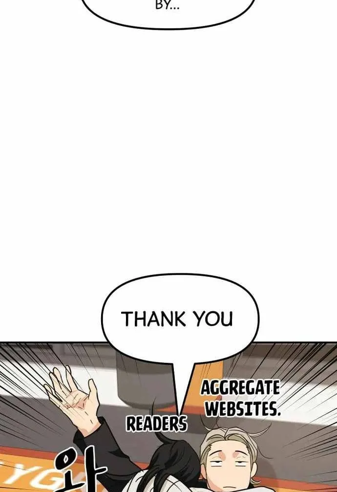 Escort Warrior Chapter 94 page 34 - 