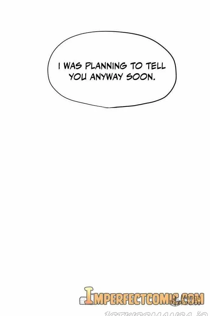 Escort Warrior Chapter 94 page 50 - 
