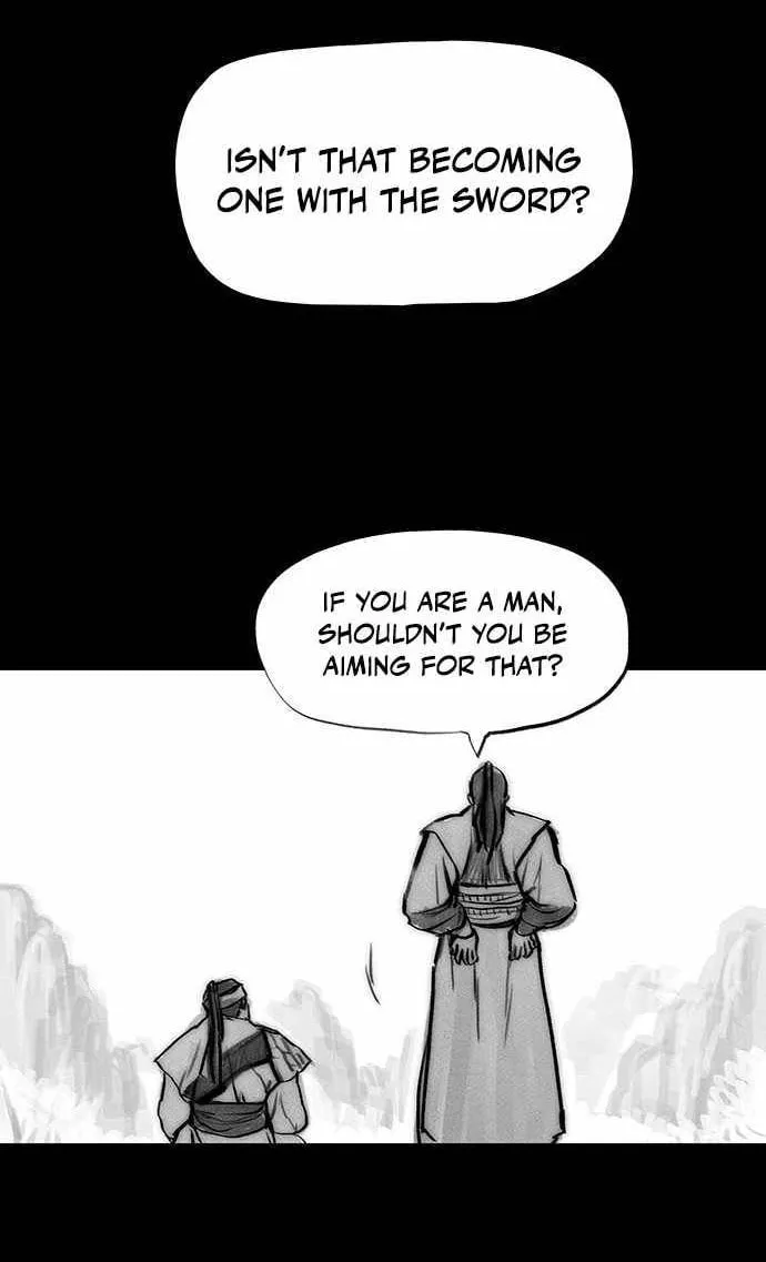 Escort Warrior Chapter 94 page 68 - 