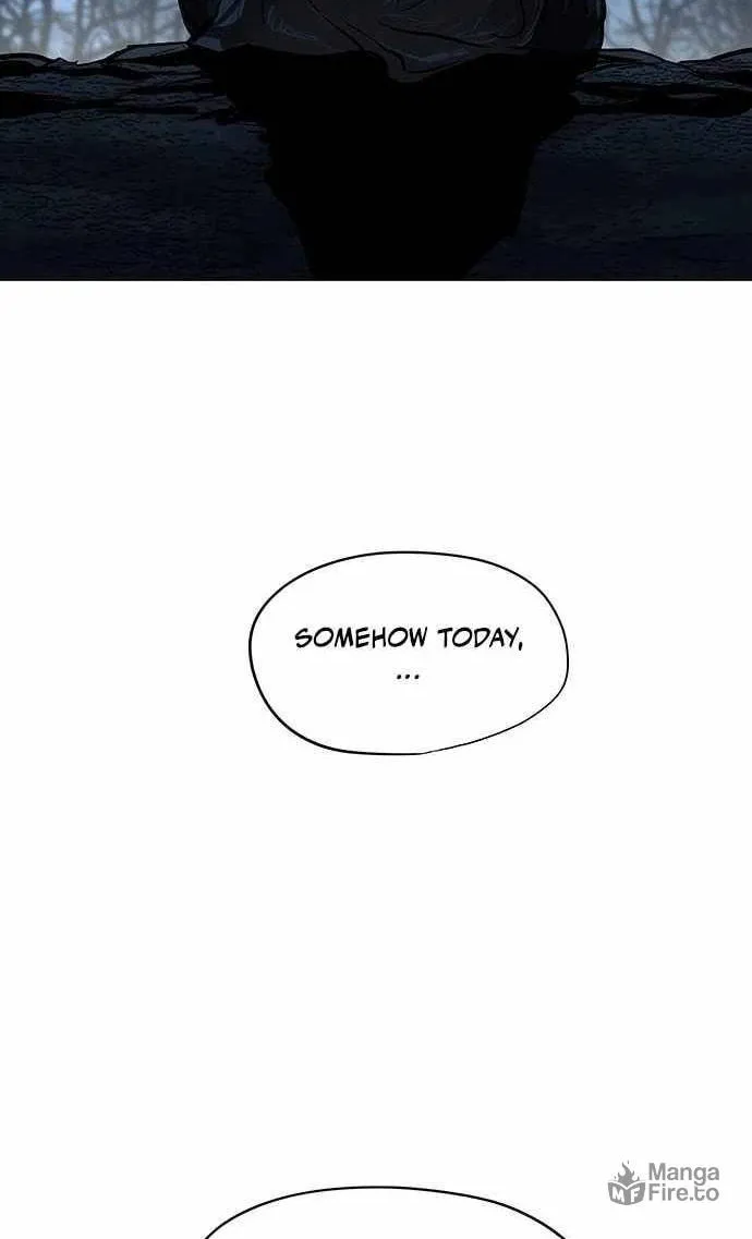 Escort Warrior Chapter 94 page 70 - 