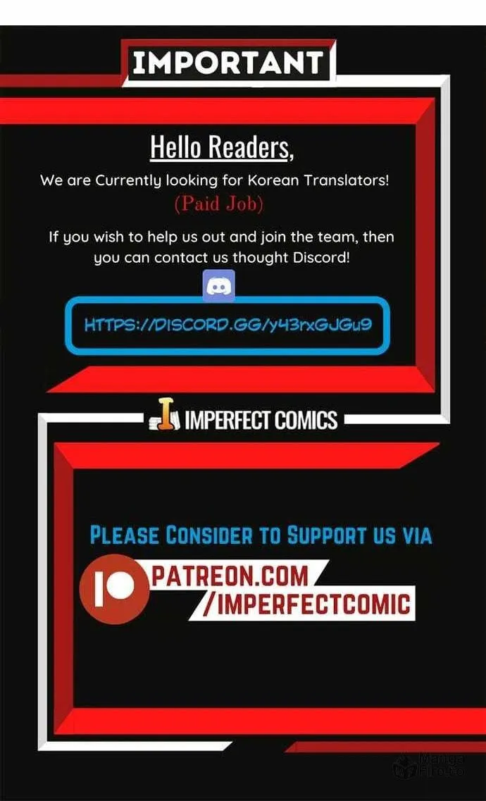 Escort Warrior Chapter 94 page 72 - 
