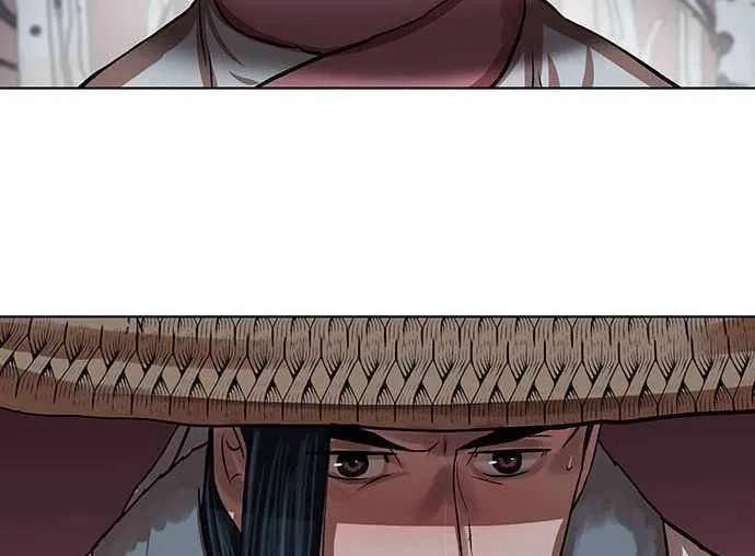 Escort Warrior Chapter 96 page 58 - 
