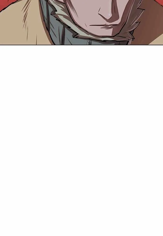 Escort Warrior Chapter 97 page 16 - 