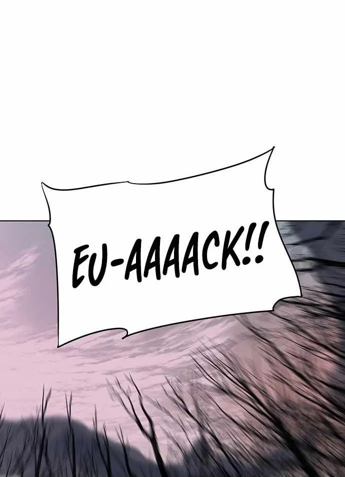 Escort Warrior Chapter 97 page 22 - 