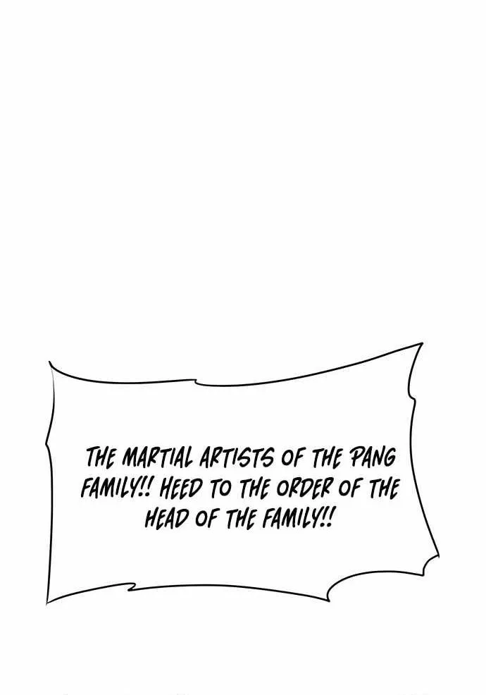 Escort Warrior Chapter 97 page 64 - 