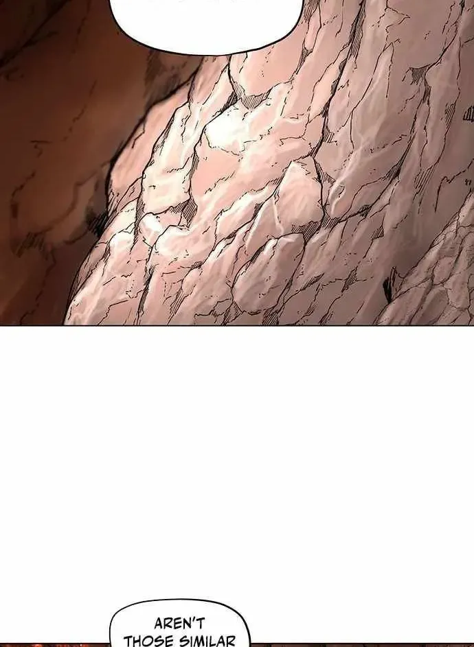 Escort Warrior Chapter 98 page 18 - 