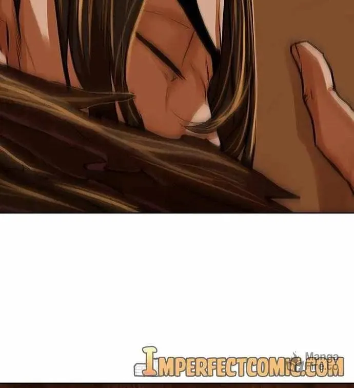 Escort Warrior Chapter 98 page 40 - 