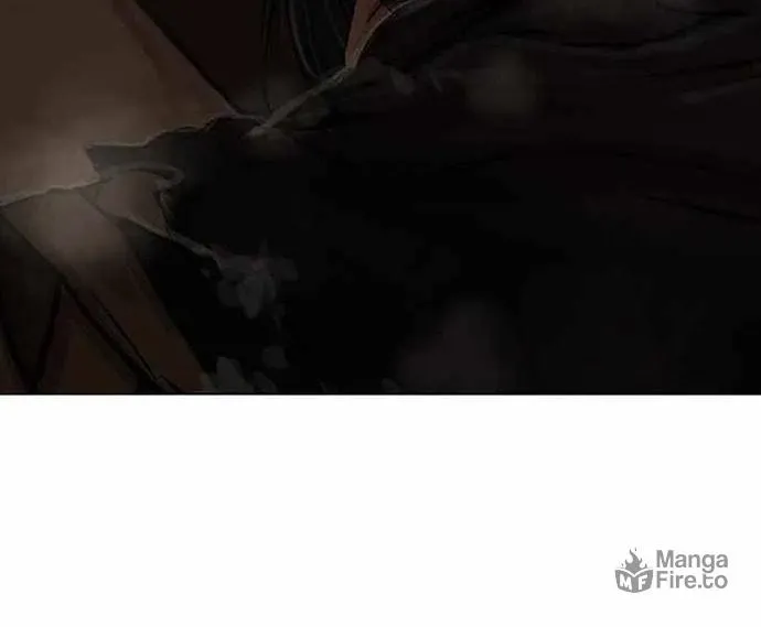 Escort Warrior Chapter 98 page 70 - 