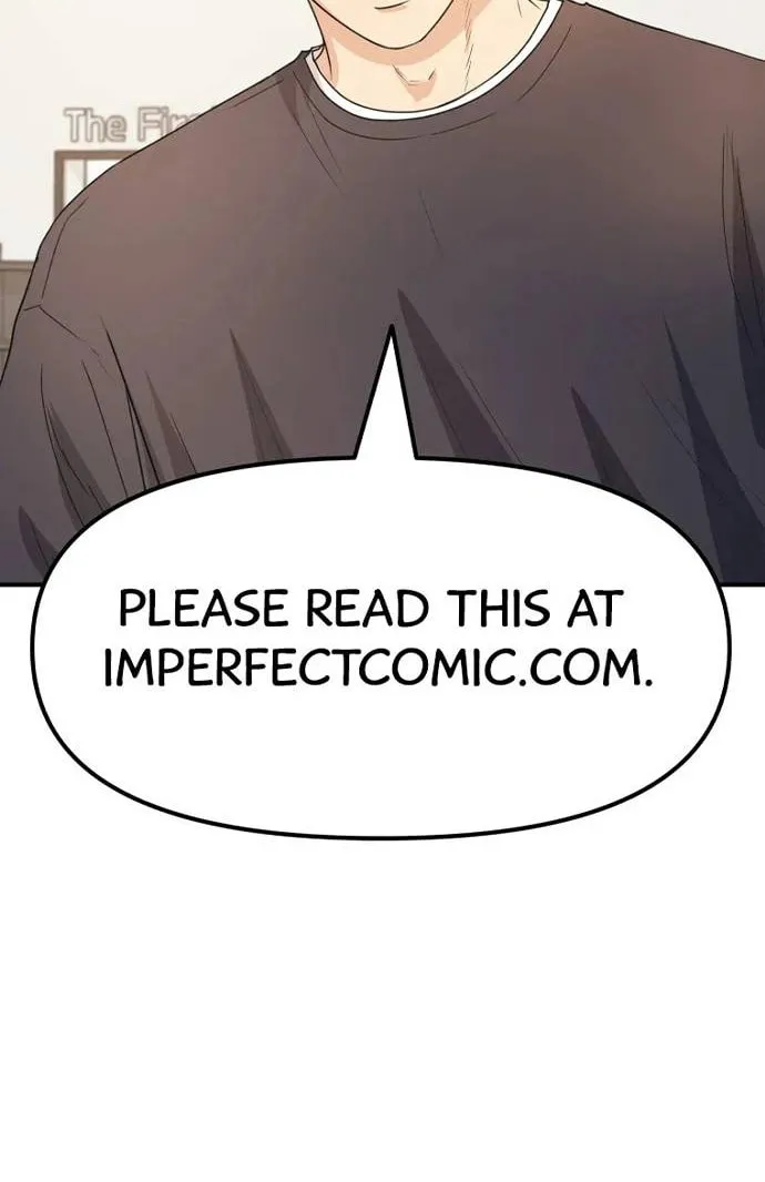 Escort Warrior Chapter 99 page 34 - 