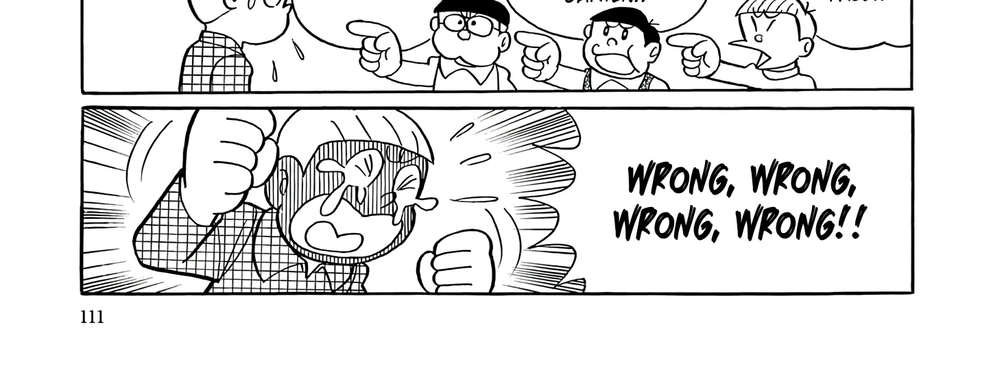 Read Esper Mami chapter 43 image 61 on Lezhin