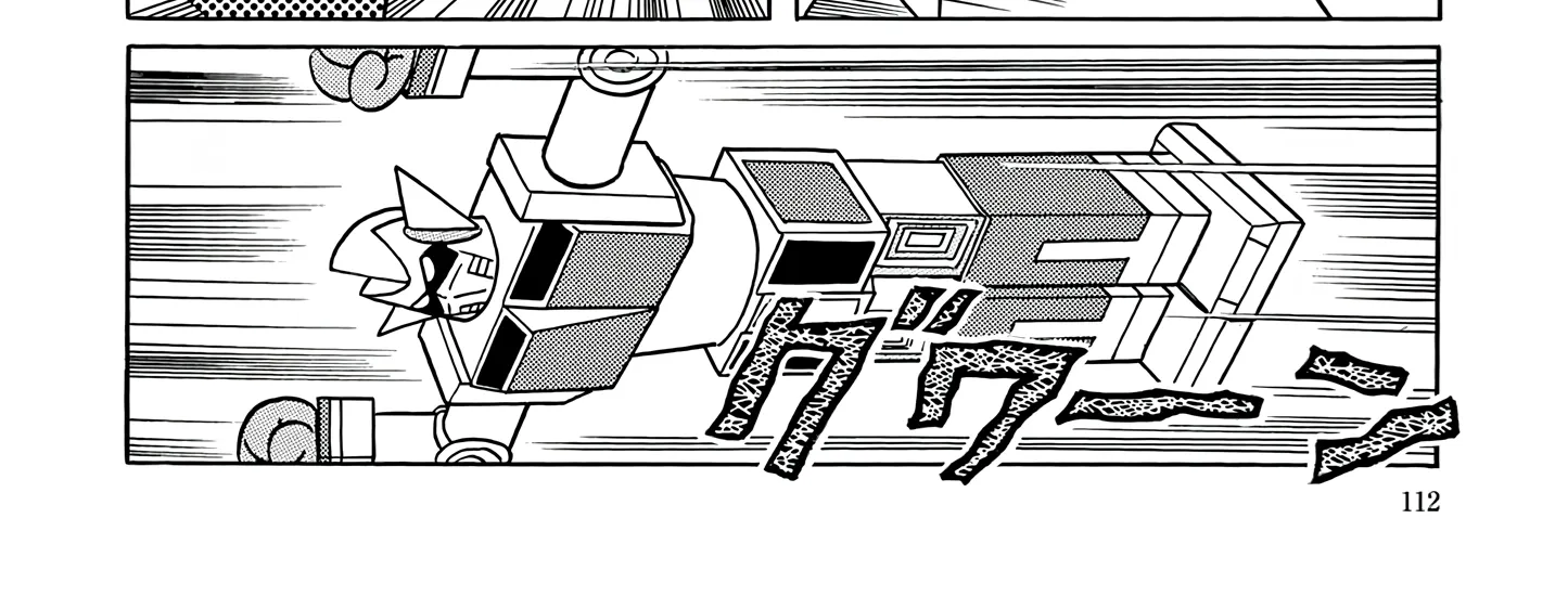 Read Esper Mami chapter 43 image 63 on Lezhin