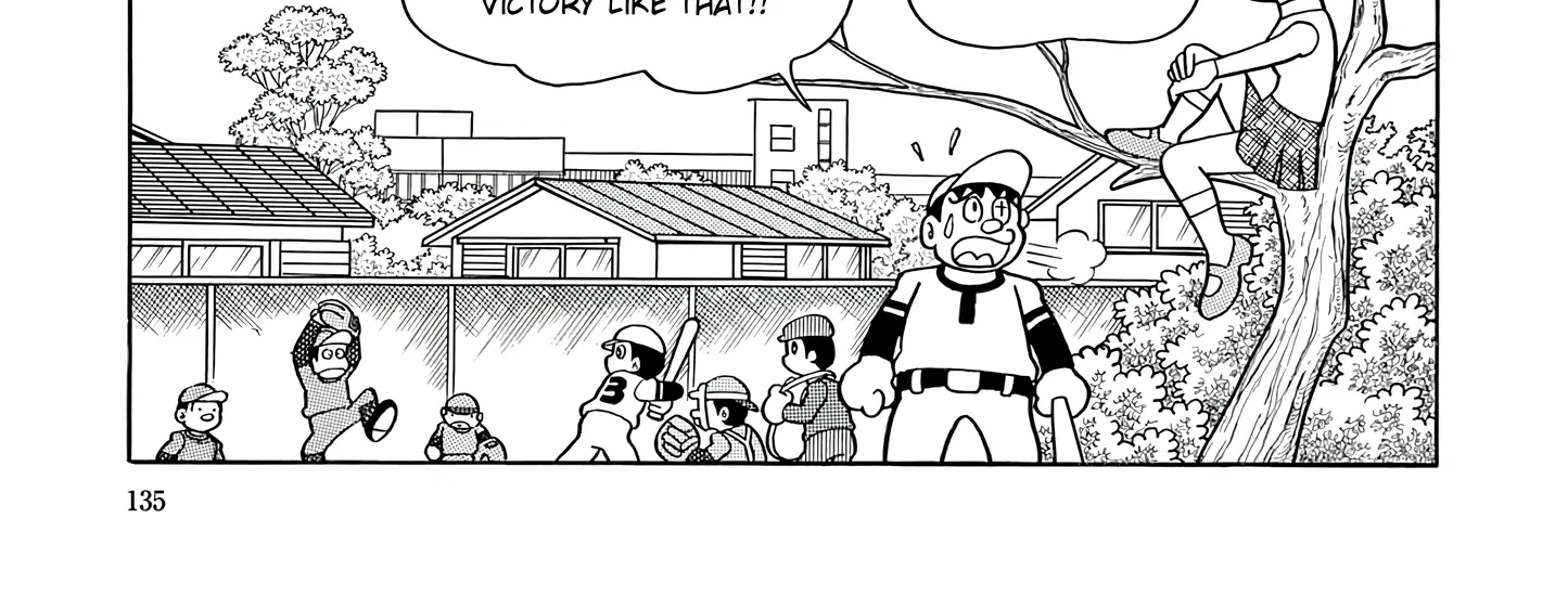 Read Esper Mami chapter 44 image 41 on Lezhin