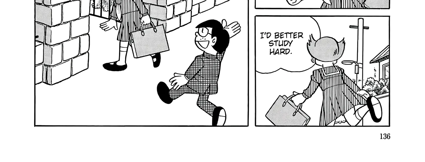 Read Esper Mami chapter 44 image 43 on Lezhin
