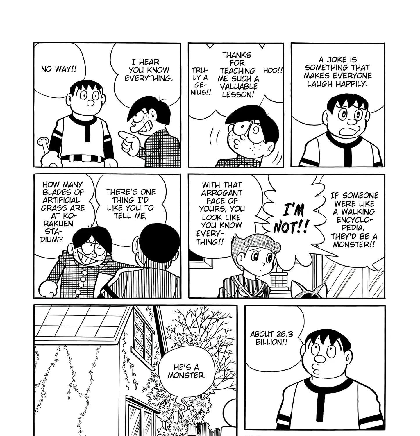 Read Esper Mami chapter 44 image 48 on Lezhin