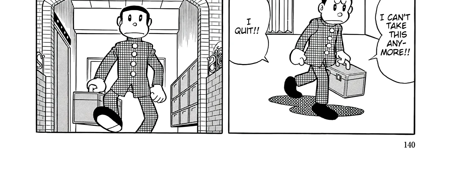 Read Esper Mami chapter 44 image 51 on Lezhin