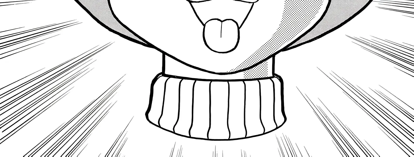 Read Esper Mami chapter 45 image 1 on Lezhin