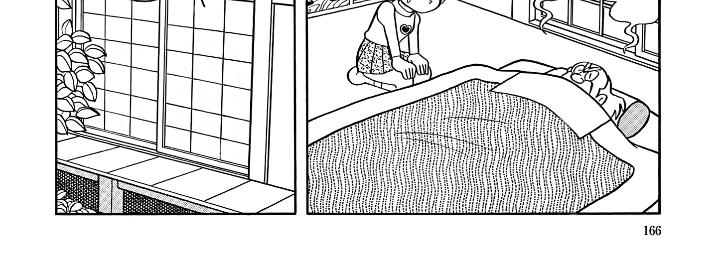 Read Esper Mami chapter 45 image 41 on Lezhin