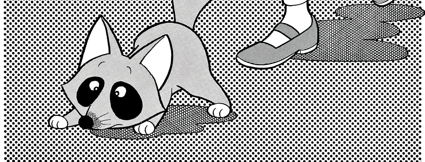 Read Esper Mami chapter 46 image 1 on Lezhin