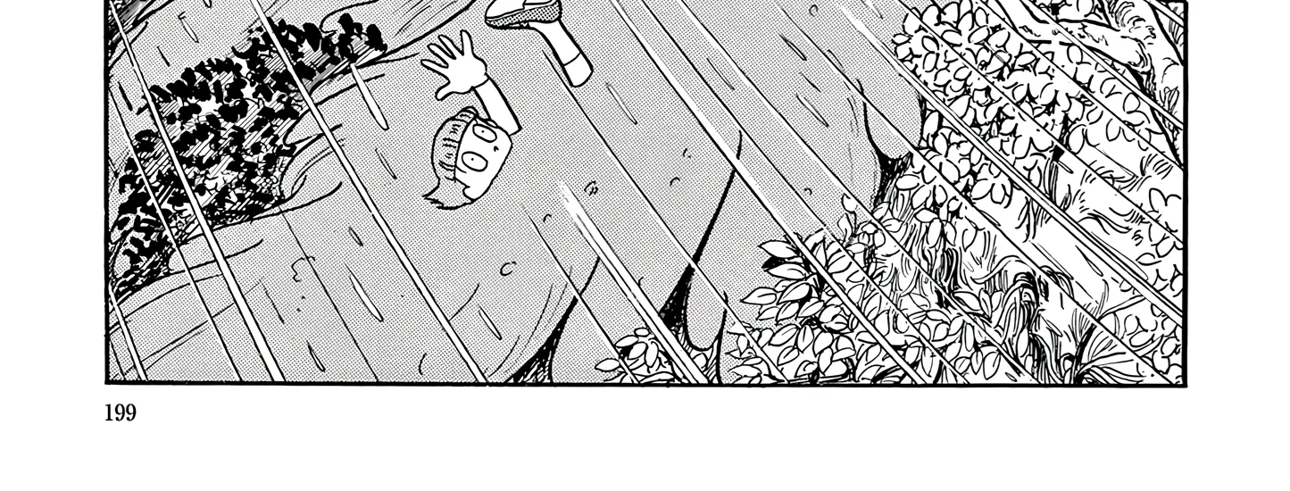 Read Esper Mami chapter 46 image 47 on Lezhin