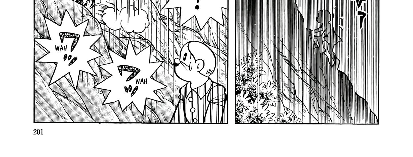 Read Esper Mami chapter 46 image 51 on Lezhin