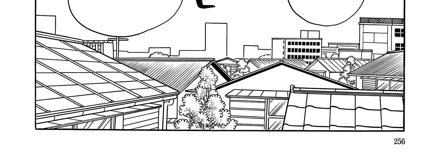 Read Esper Mami chapter 48 image 45 on Lezhin