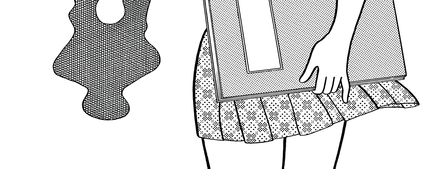 Read Esper Mami chapter 49 image 1 on Lezhin